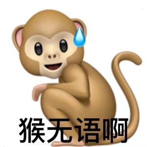 User89757头像