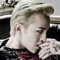 KwonJiYong51182116头像
