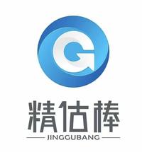 精估棒新能源头像