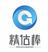 精估棒新能源头像