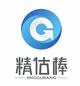 精估棒新能源
                        头像