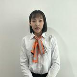 济南东风风行杜俊杰头像