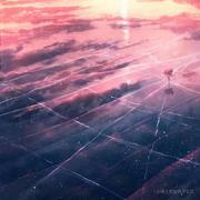 __yueyueniao__的个人资料头像