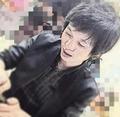 晓义30头像