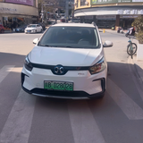 江西省赣州市瑞金头像