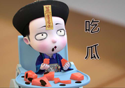 就这样走的个人资料头像