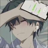 年年头像