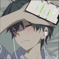 年年头像