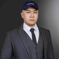 锤哥说京房头像