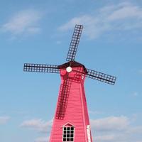 Rabinovitch007头像