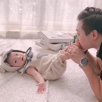 尼古拉斯防城壮头像