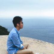 逸墨清渊的个人资料头像