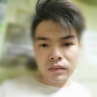 不离不弃1036798079121头像