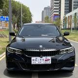 东莞意兴二手车头像
