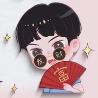 德才兼备光束aqW头像