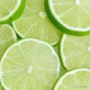 TraoandCandy的个人资料头像