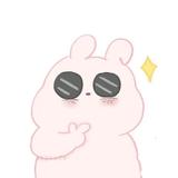 每天十里路头像