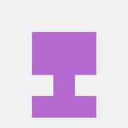 Mahx2019的个人资料头像