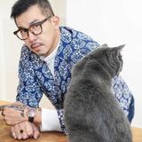 王总好31头像