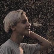 Bryan663的个人资料头像