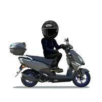 西盟李彬摩托车修理店头像