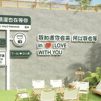 誉兴凹陷修复头像