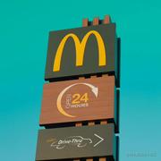 WeiJian的个人资料头像