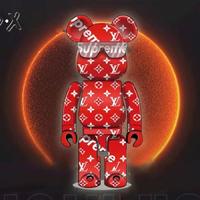 读书少别骗我9527000头像