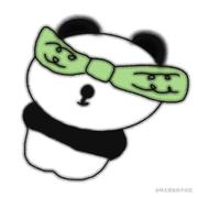 混子前端开发工程师的个人资料头像