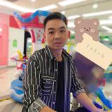 细腻保定9Q2头像