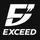 F1的Exceed头像