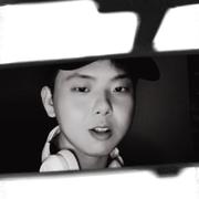 北城南笙873的个人资料头像