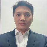 用户9444749172935头像