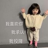 何红洋202001头像