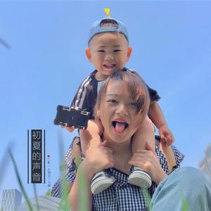 博学多才的百香果Jp头像