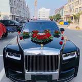 雷鸟排气工厂头像