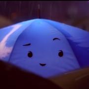 infinity802的个人资料头像