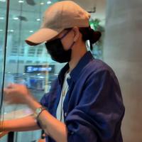 用户3744604804857头像