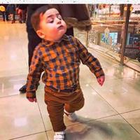 用户2501033947785头像