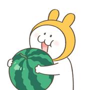 用户8531704783450的个人资料头像