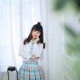 懑懑噠头像