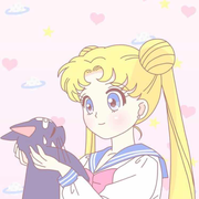 啊喂就是我的个人资料头像