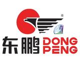 佛山瓷砖东鹏钻石馆头像