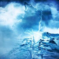 用户7857491536517头像