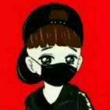 青涩远山kyr头像