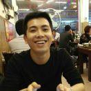 韭菜本尊的个人资料头像