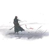 阿棠灬头像
