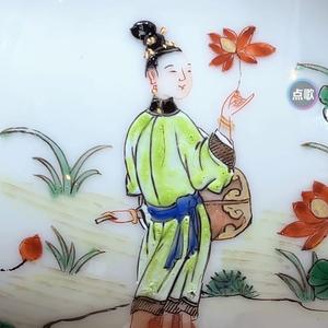 忆苦思甜头像