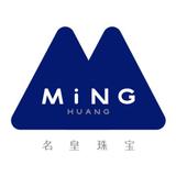 清新钢琴z6v头像