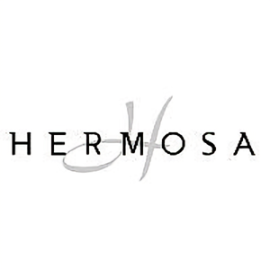 Hermosa栀纱贸易头像